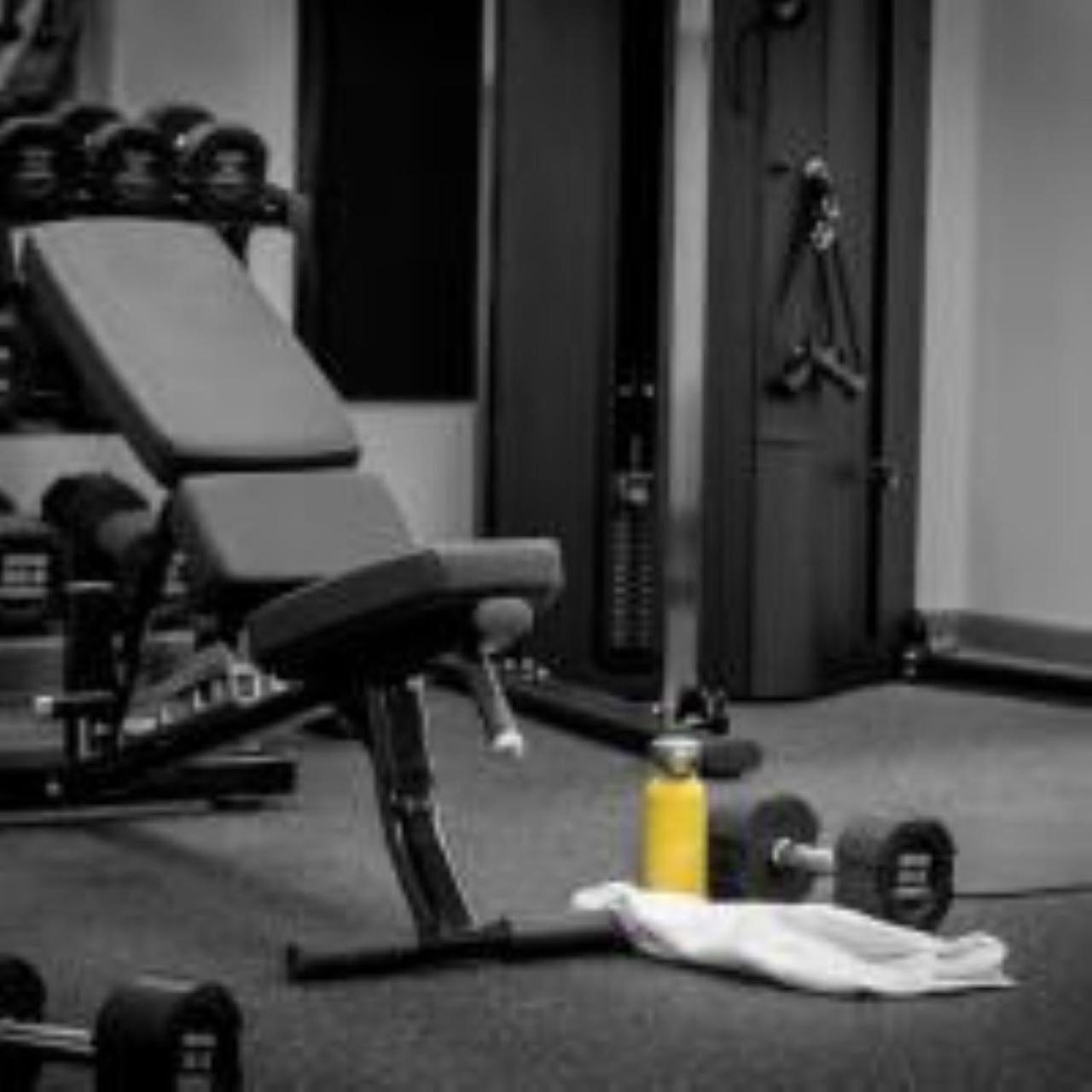 Maldron Hotel Manchester Cathedral Quarter Екстериор снимка